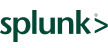 Company logo (1)