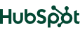 Company logo (2)
