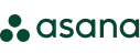 Company logo (3)