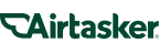Company logo (4)